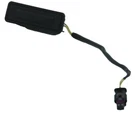 Liftgate Latch Release Switch 13597498 Fits 15-19 Cadillac Cts. Fixed Price $39.99.