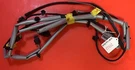 Audi Oem R8 Rear Bumper Parking Sensor Wiring Harness 2017-2023 4S0971085E PT432. Fixed Price $250.00.
