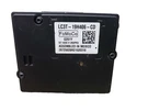 17-22 F250 Front Camera LC3T19H406CD. Fixed Price $150.00.