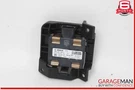 17-23 Audi RS5 Q7 Rear Left Driver Side Bind Spot Radar Sensor Module Oem. Fixed Price $87.50.