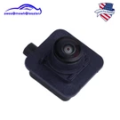 Rear Tailgate Handle Backup Camera 2017-2019 Ford F-250 Super Duty. Fixed Price $54.89.