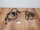 Oem Bmw F22 F33 F80 F82 M3 Rear Bumper Parking Harness Pdc W/o Sensors. Fixed Price $49.95.