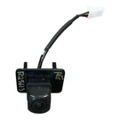 2019-2024 Subaru Forester Rear Camera 86267SJ000 Factory Oem Replacement. Fixed Price $82.50.