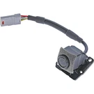590-441 Dorman Park Assist Camera Rear For Chevy Chevrolet Equinox 2018-2021. Fixed Price $94.95.