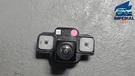 Toyota RAV4 Rear View License Plate Backup Park Assist Aid Camera Oem 2019-2023. Fixed Price $139.50.