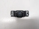Toyota Highlander Front Parking Camera 2017 2022 86790-0E080. Fixed Price $242.93.