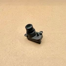24-25 Tesla Cybertruck Front Right Side Fender Flare Camera Rh 1645869-0R-B. Fixed Price $149.95.