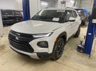 Used Park Assist Camera Fits: 2022 Chevrolet Trailblazer Front Interior. Fixed Price $202.14.