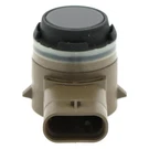 Ford Transit Connect 2018-2023 Standard PPS288 Parking Aid Sensor. Fixed Price $53.39.