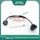 Oem Rear View Backup Parking Assist Camera For 2016-2020 Honda Civic 2-DOOR. Fixed Price $60.61.