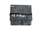 2014-2018 Bmw X5 F15 Pdc / Park Distance Control Module 9363680 Oem. Fixed Price $29.99.