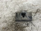 2025 Chevrolet SILVRDO25 Front Windshield Camera Oem Part Number 85010750. Fixed Price $149.95.
