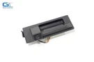 2010-16 Porsche Panamera Tailgate Liftgate Release Handle Switch W/ Camera Oem. Fixed Price $99.99.