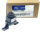 Genuine Hyundai Kia Assy Front View Camera 99250L1000 Sonata Low Price. Fixed Price $129.35.