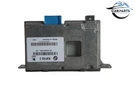 Genuine Bmw G30 G11 G12 Kafas 66516842126. Fixed Price $93.26.
