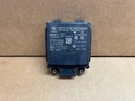 Oem 2019-2023 Ford Ranger Rear Blind Spot Radar Sensor Module KB3T-14C689-CC. Fixed Price $79.99.