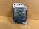 Oem 2019-23 Ford Ranger Rear Left Blind Spot Radar Sensor Module KB3T-14C689-CC. Fixed Price $159.99.