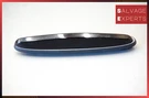 2005 2018 Mercedes CLS400 Gl Ml Assist Distance Indicator Parktronic. Fixed Price $37.20.