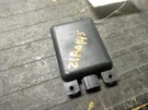 Passenger Camera/projector Radar Unit Id 95821F2001 Fits 17-18 Elantra 1380127. Fixed Price $459.87.
