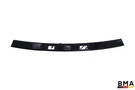 Land Rover Discovery Sport L550 Tailgate Handle Camera Trim 2019 - 2023 Oem. Fixed Price $124.99.