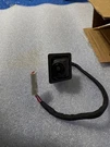 Genuine Gm Rearview Driver Information Camera 26260914. Fixed Price $117.19.