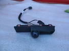 2022 2023 24 Kia EV6 Rear Liftgate Latch Button W/backup Camera 81820-CV010 Oem. Fixed Price $139.00.
