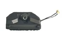 Bmw 330I 740I 840I M8 19-24 Front Windscreen Camera Control Module Oem 5A03277. Fixed Price $195.00.