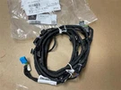 Genuine Oem Mercedes Wiring Harness A2385407316 W238. Fixed Price $189.99.