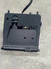 2021-2024 Mitsubishi Mirage Front Windshield Lane Departure Parking Camera Oem. Fixed Price $300.00.