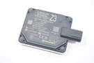 Toyota Lexus 88162-30020 Blind Spot Radar Sensor Module. Fixed Price $189.41.