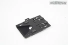 2021 Buick Envision Front Windshield Interior View Camera Bracket Holder Oem. Fixed Price $27.64.