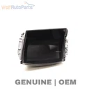 2016-2024 Audi Q7 Hud / Heads Up Display Control Unit 4M0919617B. Fixed Price $88.49.
