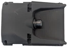 2017-2020 Infiniti QX60 Oem Front Windshield Lane Keep Assist Camera. Fixed Price $98.96.