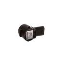 Dorman 684-107. Fixed Price $94.65.