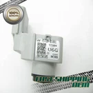 Genuine Park Sensor 95720B1001U6G For Hyundai Genesis 2015. Fixed Price $183.00.