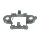 Genuine Jaguar Bezel T4N23313. Fixed Price $53.99.