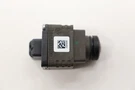 2020 - 2024 Bmw M235I F44 Rear Liftgate View Park Aid Assist Camera Oem. Fixed Price $112.01.