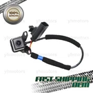957503W000 Genuine Back View Rear Camera Fits Kia Sportage 2011-2013. Fixed Price $223.00.