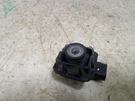 Camera/projector Tailgate Mounted Fits 18-20 Ford F150 Pickup 3678468. Fixed Price $188.49.