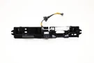 2022 - 2025 Infiniti QX60 Rear Liftgate View Park Assist Camera Oem 284426SA0B. Fixed Price $209.51.