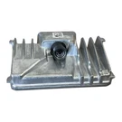 2022-2024 Hyundai Tucson Front Camera 99211N9100 Factory Oem Replacement Part. Fixed Price $82.50.