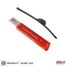 Rear Windshield Wiper Blade Kia FORTE5 15-18 17-21 Niroev 19-21 Levante. Fixed Price $9.49.