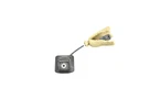 10-13 Mercedes W212 E400 CLS550 Rear View Back Up Parking Camera 2078200897 Oem. Fixed Price $52.80.