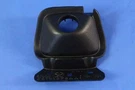 Genuine Mopar Camera Bracket 68141070AA. Fixed Price $13.78.