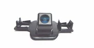 New Oem 2012-2015 Toyota Venza Rear View Backup Camera Lift Gate Monitor. Fixed Price $57.99.