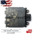 Genuine Oem Rear Blind Spot Radar Sensor 284K1-6WK1A For 2021 2024 Nissan Leaf. Fixed Price $85.49.