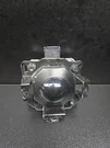 Oem Maserati Ghibli Levante Adaptive Cruise Control Distance Sensor 670100660. Fixed Price $263.49.