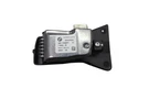 09-15 Bmw 740I 740LI 750LI Front Lane Departure Warning Camera 66519188377 Oem. Fixed Price $48.00.