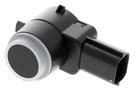 Parking Aid Sensor Vemo V33-72-0067. Fixed Price $68.60.