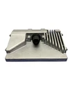 2023 Fisker Ocean Front Windshield Mounted Keep Lane Assist Camera FM2980140002H. Fixed Price $356.31.